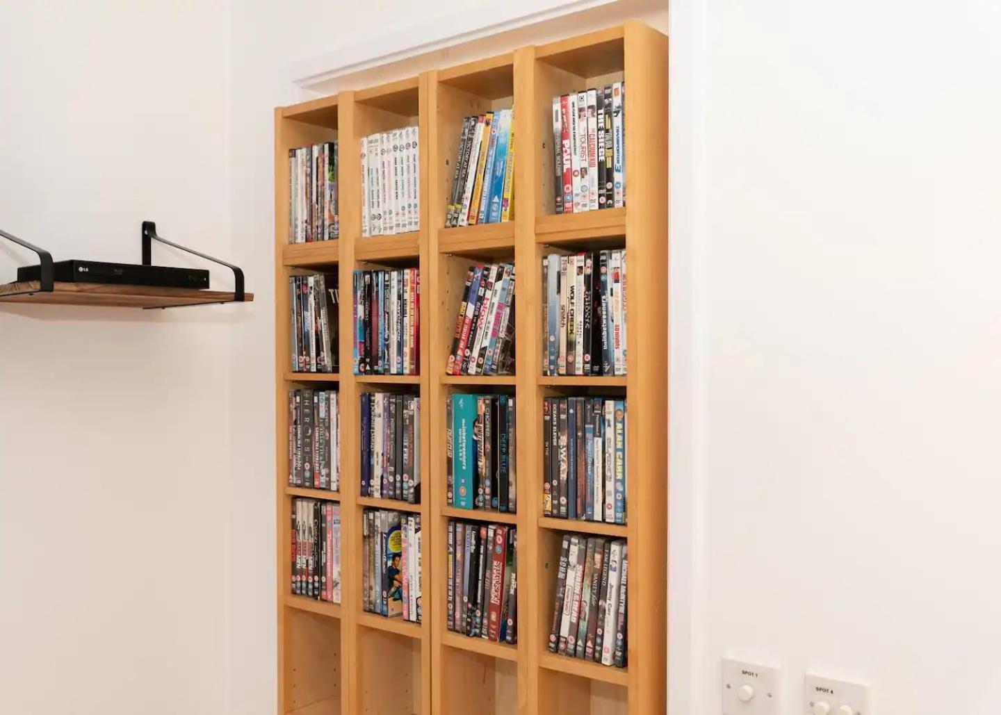 Sunny Maisonette With Views Over Canary Wharf, London Ngoại thất bức ảnh
